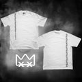 Lowxxy Crown Column