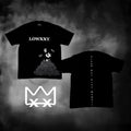 Lowxxy Grounded Gains