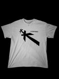 Lowxxy Abstract Crown
