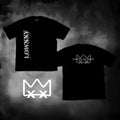 Lowxxy Royal Script